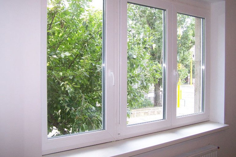 Ablakcsere - Az új ablakok kiválasztása nem egyszerű feladat.