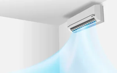 Energiatakarékos, légszűrős és még dizájnos is – klíma