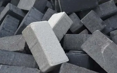 Az építőanyagok szerepe és felhasználása