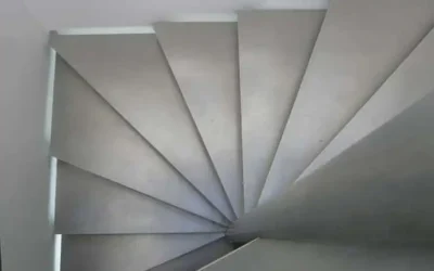 Világvárosok épültek belőle – a beton