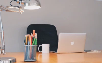 Lakásvilágosítás: hogyan csaljuk be a fényt otthonunkba?
