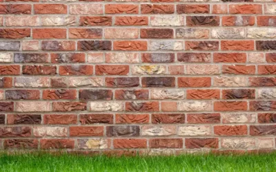 Klinker tégla – A sokoldalú építőanyag