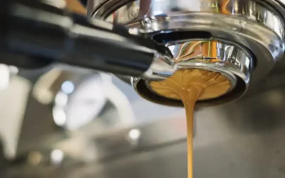 Konyhagépek a lakásban: praktikum, dizájn és funkcionalitás
