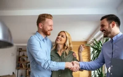 A sikeres lakáskiadás titkai