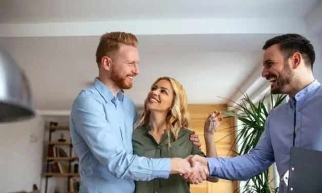 A sikeres lakáskiadás titkai
